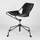 Fauteuil Paulistano O.C. Objekto Design contemporain Caen