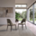 Renseignements au 02 31 74 76 90 ou sur design-contemporain@orange.fr