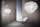 Suspension VELI  COUTURE SLAMP Design Contemporain Caen