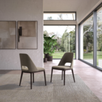 Renseignements au 02 31 74 76 90 ou sur design-contemporain@orange.fr