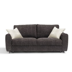 Canap� convertible Morbidone Vis Comoda Design contemporain Caen