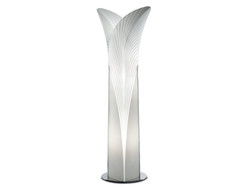 Colonne LAS PALMAS Slamp Design Contemporain Caen