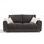Canapé convertible Morbidone Vis Comoda Design contemporain Caen