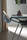 Bureau Taylor bontempi casa Design Contemporain Caen