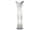 Colonne LAS PALMAS Slamp Design Contemporain Caen