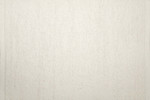 Tapis Cocoon I Blanc Serge Lesage Design contemporain Caen