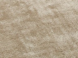 CHELSEA ECRU CENDRE TAPIS SERGE LESAGE Design Contemporain Caen