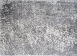Tapis Way Lesage Design contemporain Caen