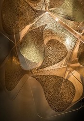 CLIZIA MAMA NON  SUSPENSION SLAMP Design Contemporain Caen