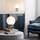 Lampe  poser Atmosfra Slamp Design Contemporain Caen