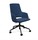 Fauteuil de bureau Jima Highback Artifort Design contemporain Caen