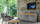 SLIM BUFFET Dallagnese Design Contemporain Caen