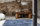 Tapis Stretch Serge Lesage Design contemporain Caen