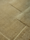 Tapis Bref Kaki Serge Lesage Design contemporain Caen