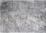 Tapis Way Lesage Design contemporain Caen