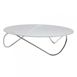 Table Basse KAEKO Objekto Design Contemporain Caen