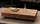 Table basse transformable Box Legno Ozzio Design Contemporain Caen