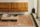 Tapis Kintsugi acajou Serge Lesage Design contemporain Caen
