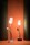 Lampe nomade TULIP Slamp Design contemporain Caen