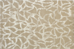 EPHEMERE TAPIS SERGE LESAGE Design Contemporain Caen