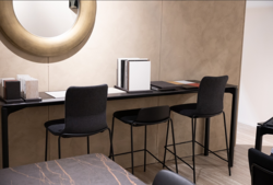 Console Bone Sovet Design contemporain Caen