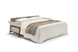 Canap� convertible Sumo Vis Comoda Design contemporain Caen