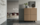 Buffet MARLENE Dallagnese Design Contemporain Caen