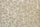 EPHEMERE TAPIS SERGE LESAGE Design Contemporain Caen