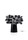 CLIZIA TABLE  MAMA NON MAMA BLACK SLAMP Design Contemporain Caen