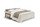 Canapé convertible Sumo Vis Comoda Design contemporain Caen