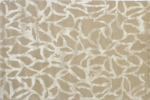 EPHEMERE TAPIS SERGE LESAGE Design Contemporain Caen