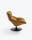 Fauteuil F522 Artifort Design contemporain Caen