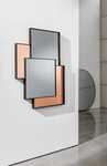 Combi miroir Sovet Design Contemporain Caen