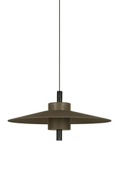 Suspension Thse L Tonka Forestier Design contemporain Caen