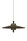 Suspension Thse L Tonka Forestier Design contemporain Caen