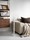 Museum Sidetable Blanc String Furniture