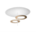 Plafonnier HULA Hoop P2 design contemporain Caen