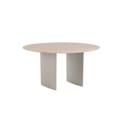 Table Foil Migj Design contemporain Caen