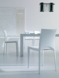 CHAISE VIVA OZZIO Design Contemporain Caen