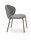 chaise Kora Esayline by Ozzio Design contemporain Caen