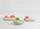 Canap KOSMOS Midj Design contemporain Caen