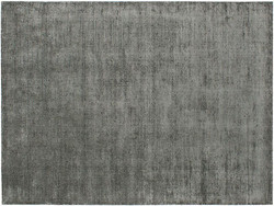 SUTTON TAPIS SERGE LESAGE Design Contemporain Caen