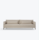 Canap Forte Artifort Design contemporain Caen