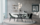 Table Repas MAXI BOMBER Dall Agnese Design Contemporain Caen