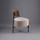 Fauteuil Humaniste Extranorm Design Contemporain Caen