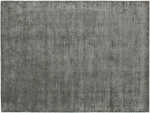 SUTTON TAPIS SERGE LESAGE Design Contemporain Caen