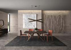 Table AMPLIANCE Easyline Design contemporain Caen