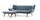 Canap DEVON Leolux Design contemporain CAEN