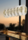 Fiordlys Gold Suspension Slamp Design contemporain Caen