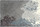 Tapis Crazed Serge Lesage Design contemporain Caen